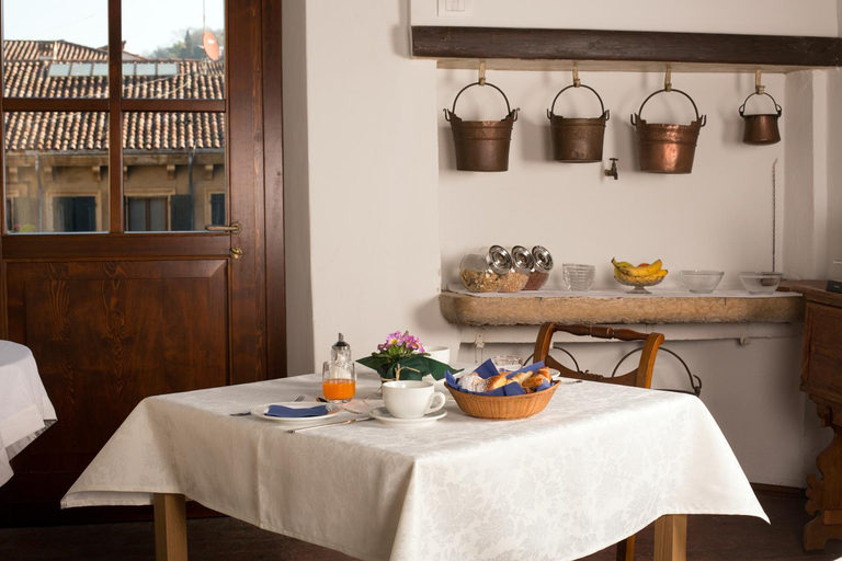Others 3, San Giacomo Bed & Breakfast, Verona