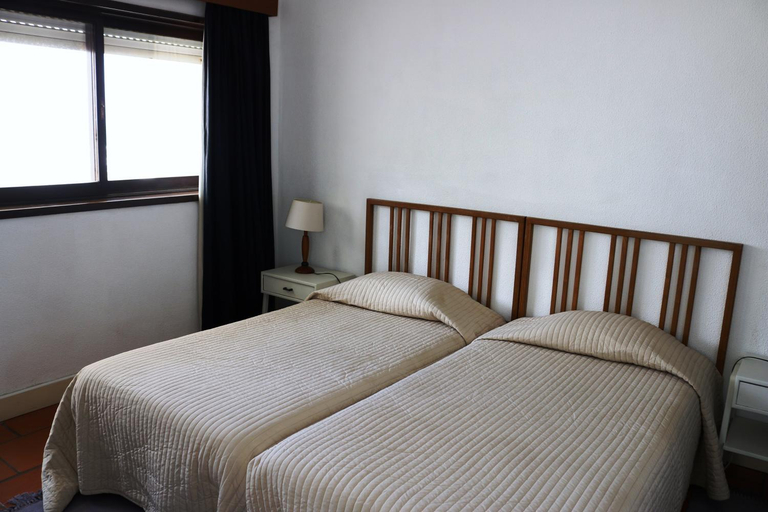 Others 5, Residencial do Mar, Mira
