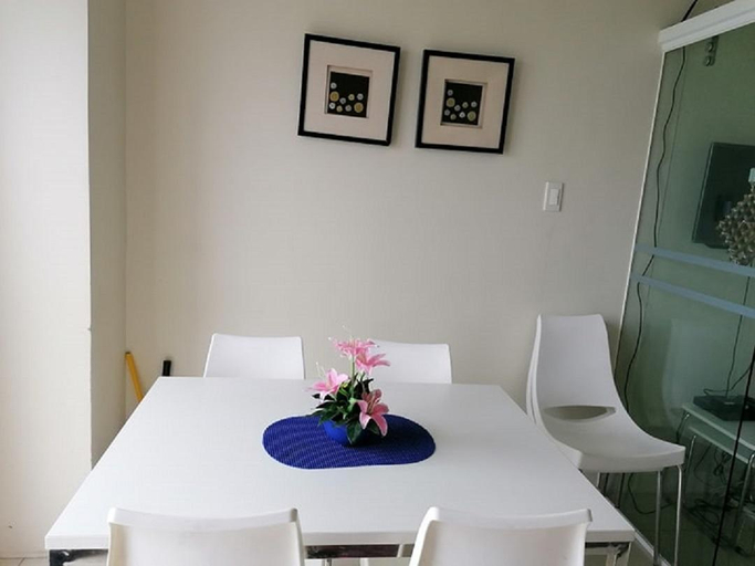Others 5, Tagaytay City Proper Apartments, Tagaytay City