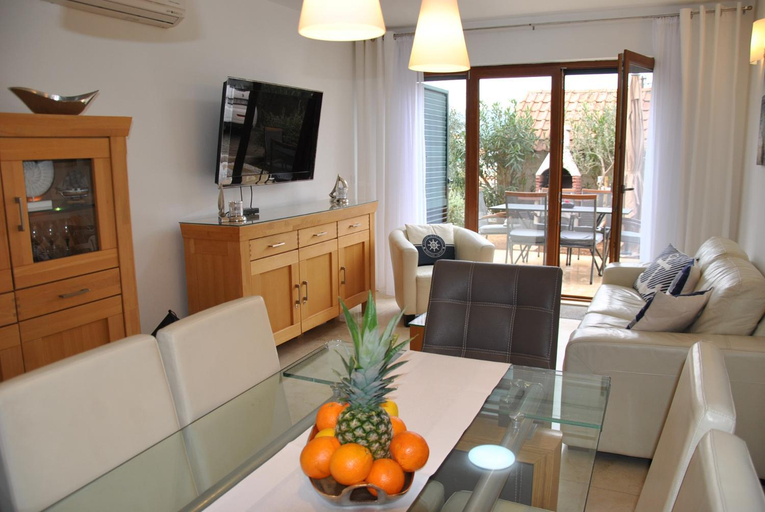 Others 3, Apartment Relax Villa Salena, Trogir