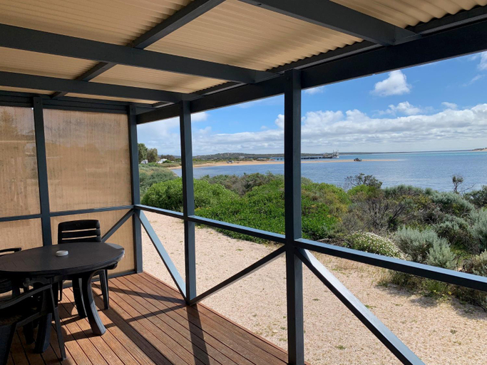 Others 5, Venus Bay Beachfront Tourist Park South Australia, Elliston