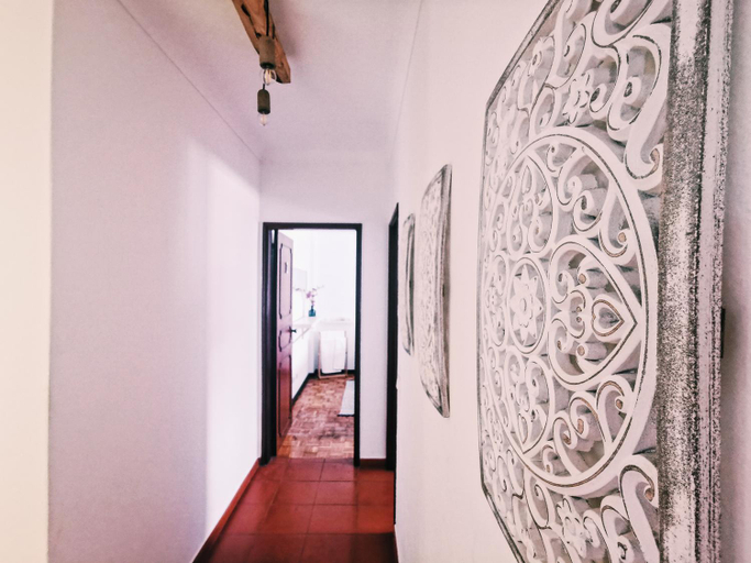 Others 5, Kintsugi Downtown Lagos, Lagos
