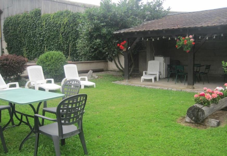 Others 5, Chambre d'hotes du Zellberg, Bas-Rhin