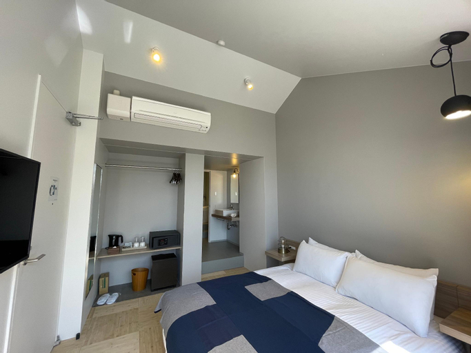 Bedroom 10