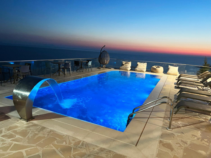 Others 5, Casa Del Sol - Luxury Villas, Vlorës