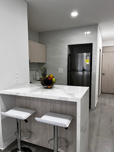 Others 5, HERMOSO ESTUDIO 311 BY PARCEROS GROUP, Cartagena de Indias