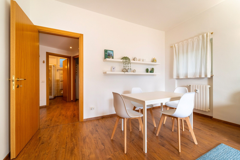 Others 5, Ca' Maria Tulipano by Wonderful Italy, Como