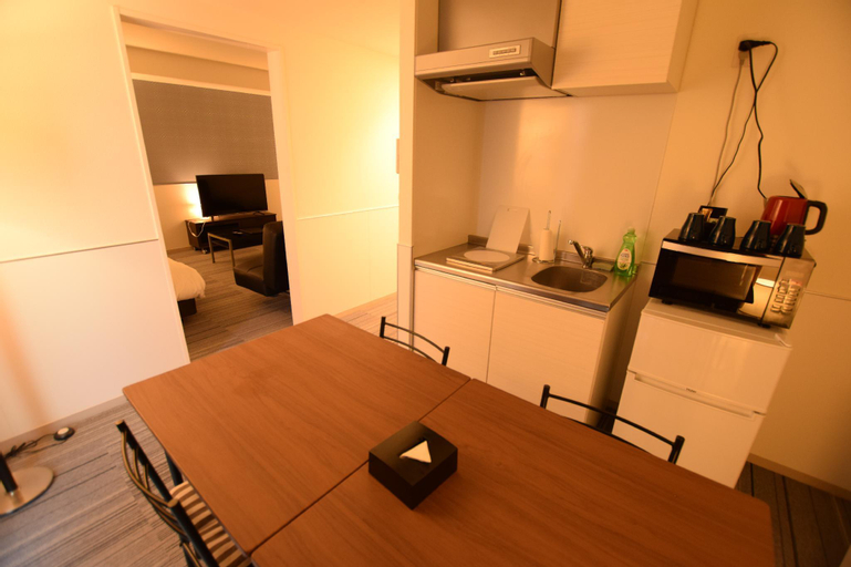 Dining Room 5