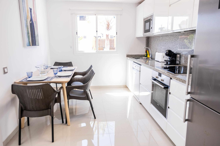 Others 5, Villa privada en Corralejo, Las Palmas
