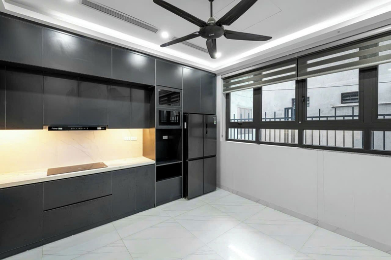 Others 5, Ami House , Ba Đình