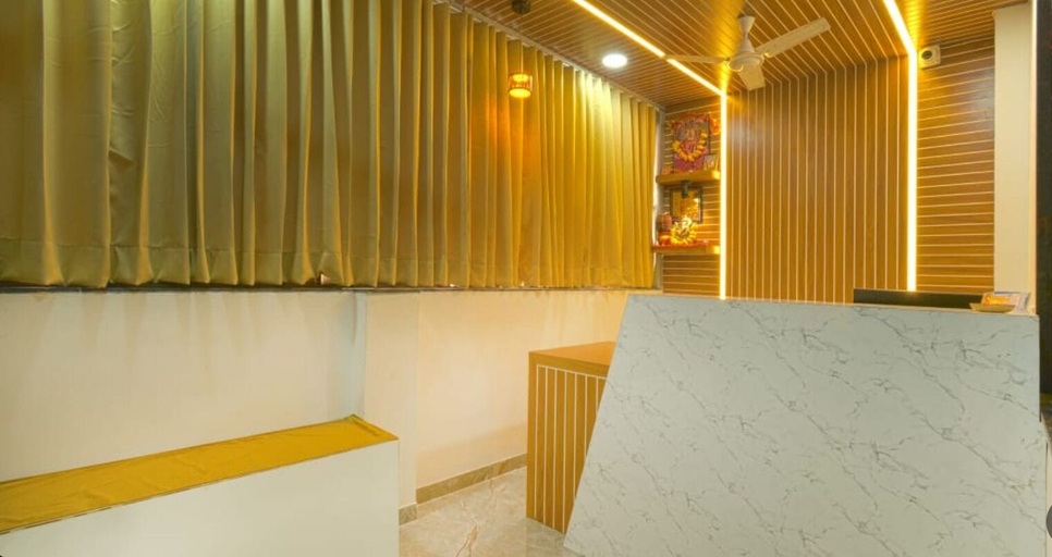 Others 4, Hotel Madhur , Ahmadabad