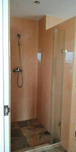 Others 4, Sandy Home Rayong, Muang Rayong