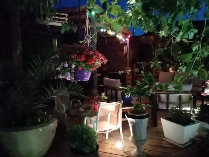 Food & Drinks 4, ancienne maison des templiers, Eure-et-Loir