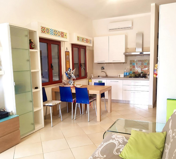 Others 3, Regina Beach Holiday Apartments, Pisa