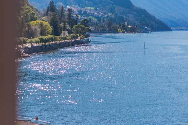Others 3, Casa Cavour Bellagio by Wonderful Italy, Como