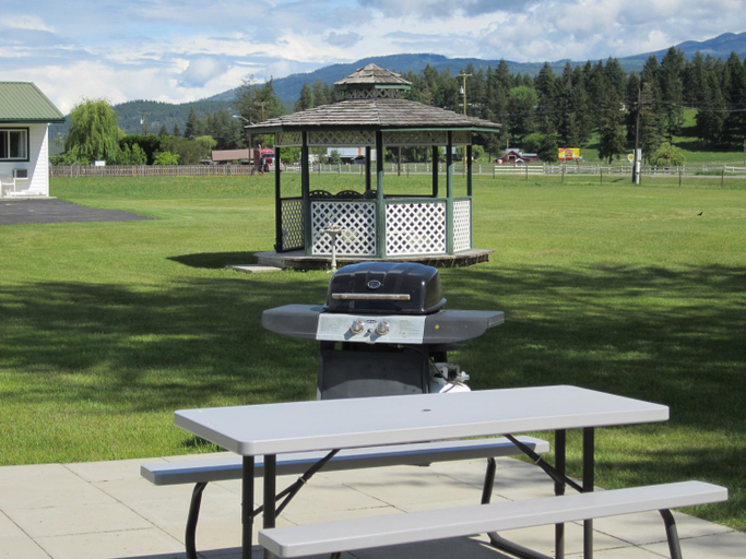 Others 5, Mountain Springs Motel & RV Park, Thompson-Nicola