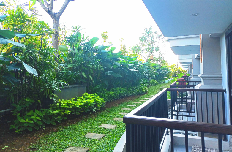 Scenery 17