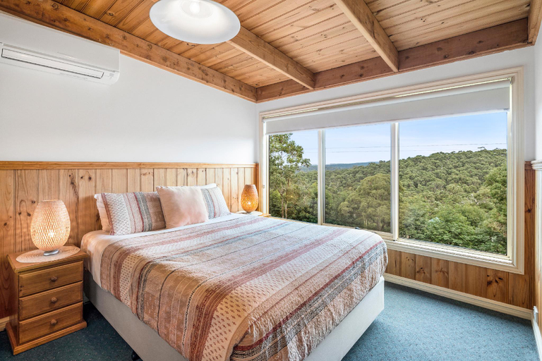 Bedroom 21