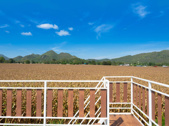 Scenery 8