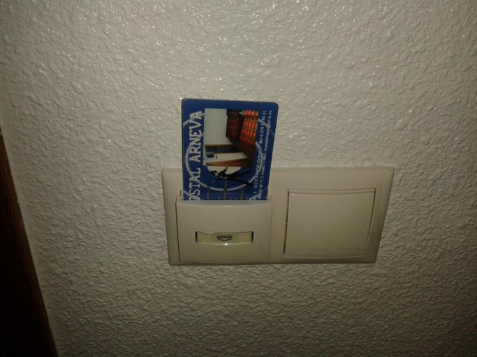 Others 4, Hostal Arneva Orihuela, Alicante
