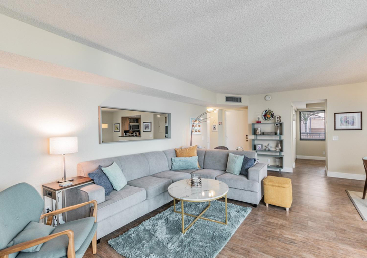 Others 5, La Puerta Beautiful Bayfront Condo, Pinellas