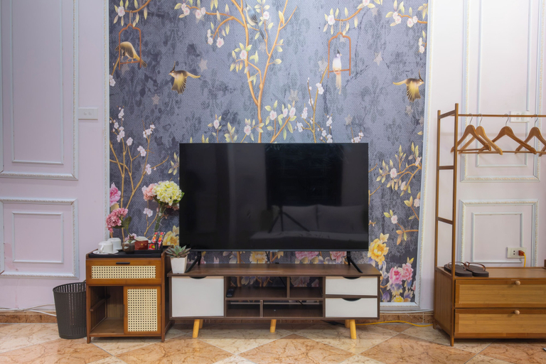 Others 5, La Sen Tay Ho Homestay, Tây Hồ
