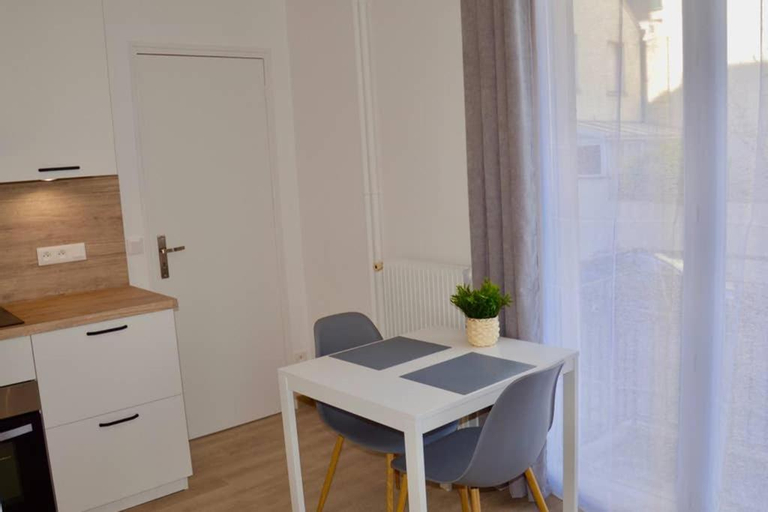 Dining Room 11