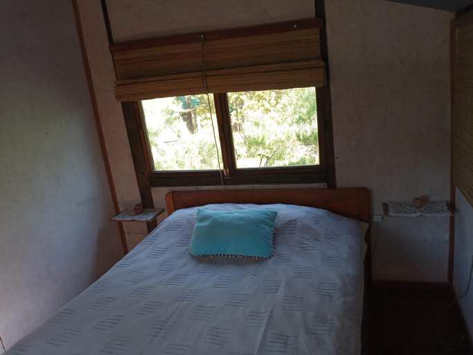 Bedroom 3, Natural Mistic, n.a289
