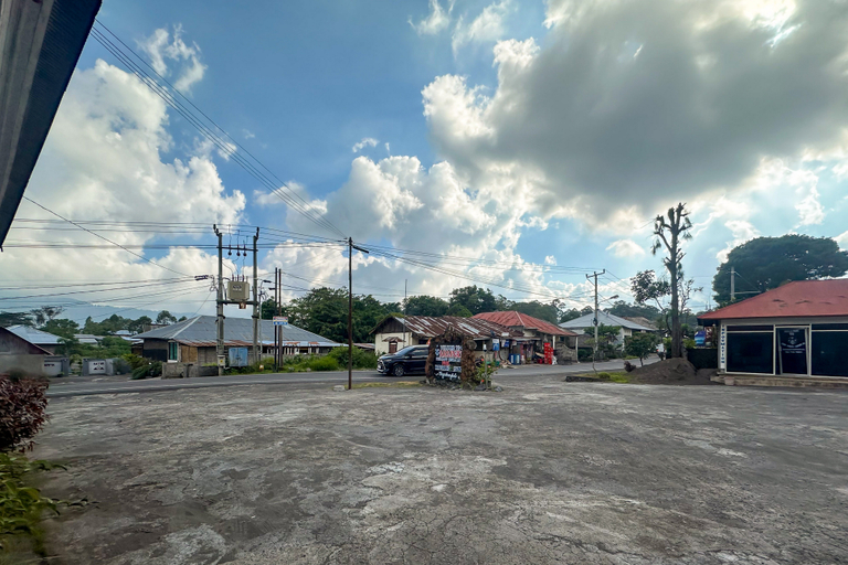 Others 4, Arlina's Kintamani, Bangli