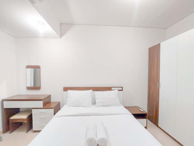 Bedroom 11