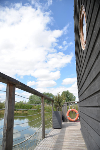 Scenery 15