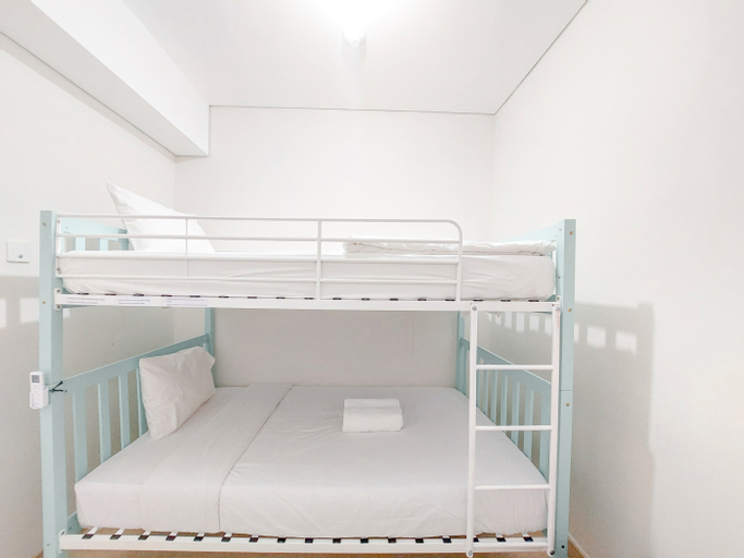 Bedroom 10