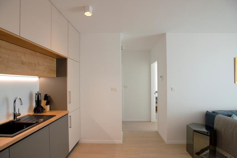 Others 5, Island View Luxury Apartments, Zadar