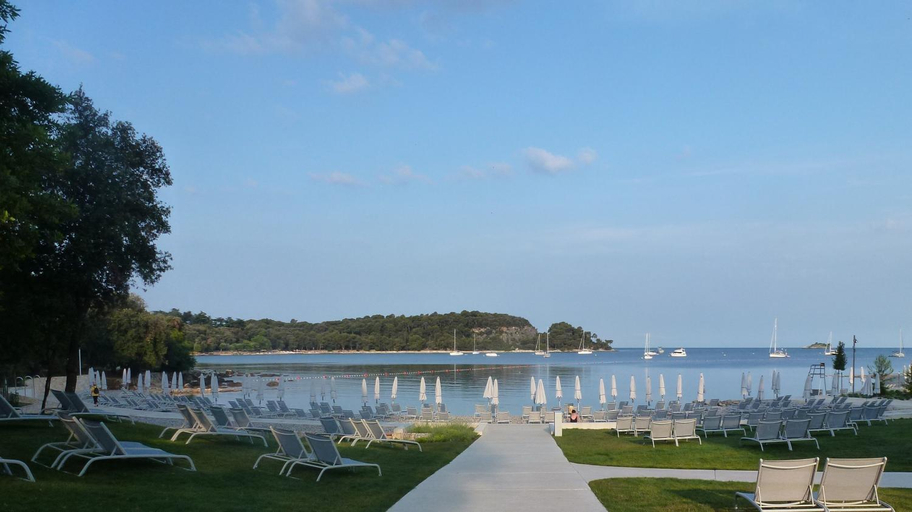 Others 4, Apartments Sarc Rovinj, Rovinj