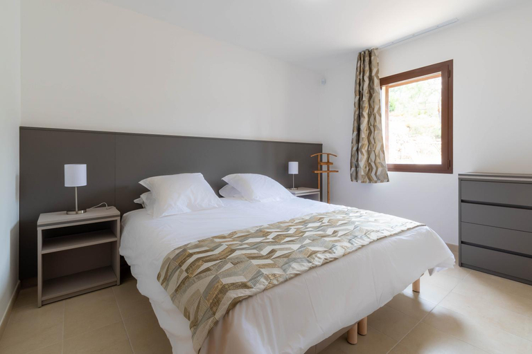 Others 4, Domaine A Marella, Haute-Corse