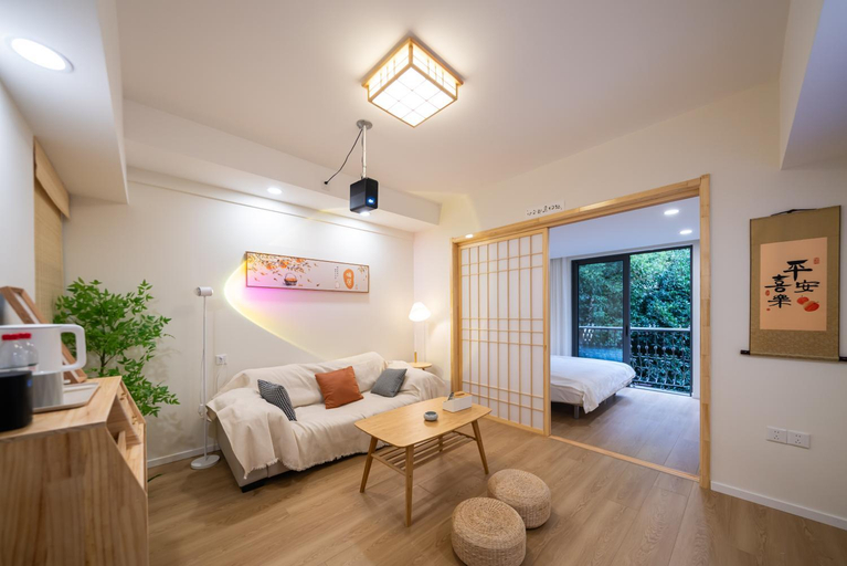 Bedroom 14