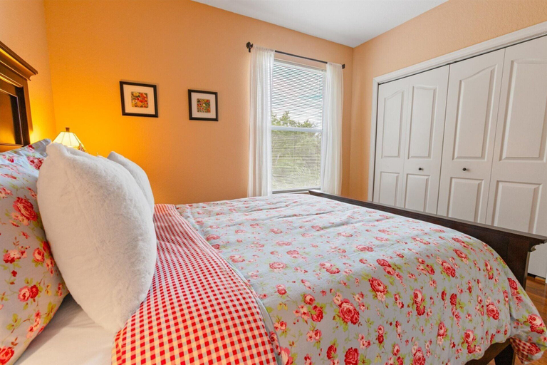 Bedroom 3, 8836 Dunes ct, Osceola