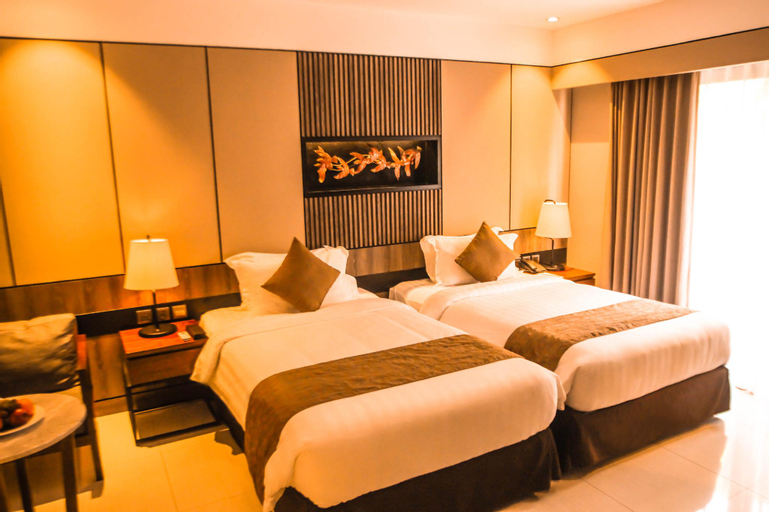 Bedroom 10