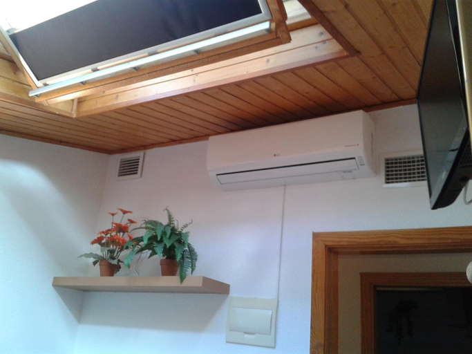 Others 3, Hostal Arneva Orihuela, Alicante