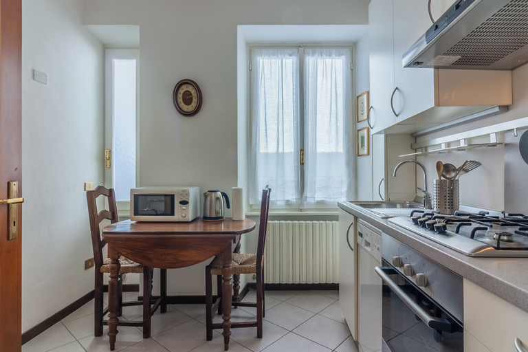 Others 4, Casa Cavour Bellagio by Wonderful Italy, Como
