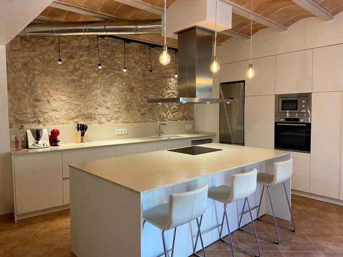 Others 4, Es Barracar d'es Vins by LOCALITE, Baleares