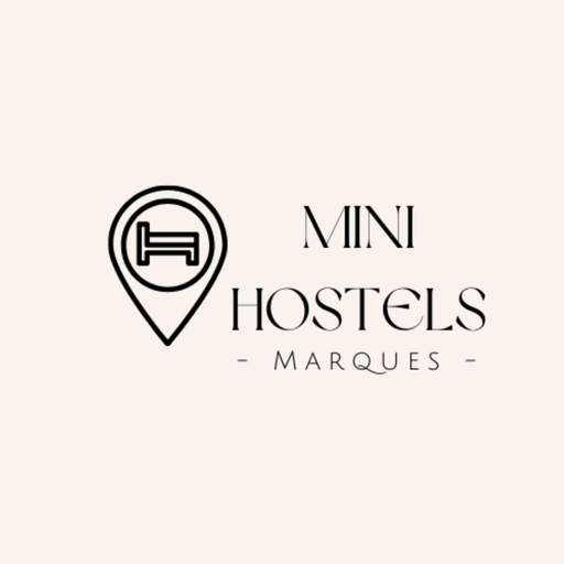 Others 5, Marques Mini Hostel, Lisbon