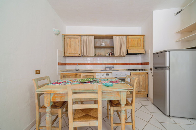 Others 4, Harry's House by Wonderful Italy, Olbia-Tempio