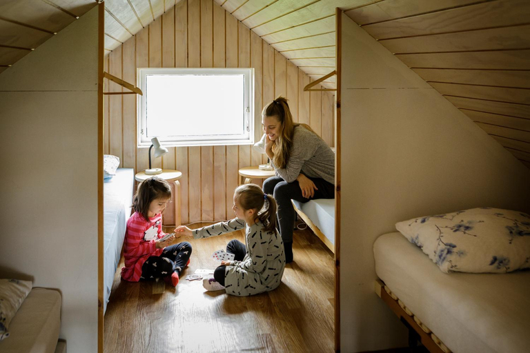 Others 5, Korpudalur HI Hostel, Ísafjarðarbær