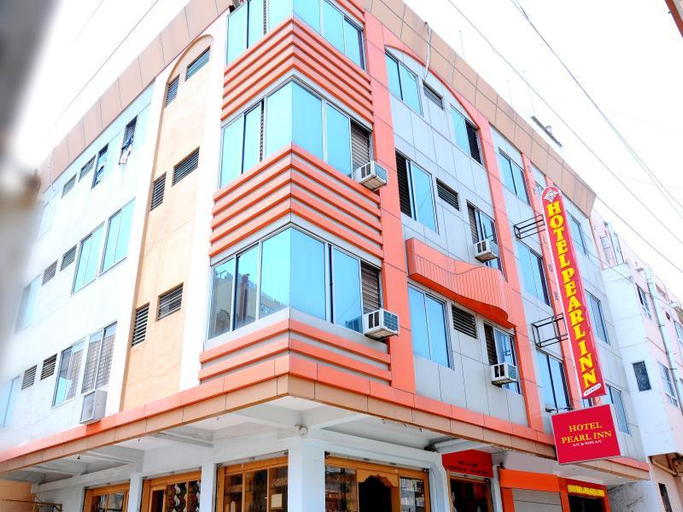 Others 4, Hotel Pearl Inn, Mysore