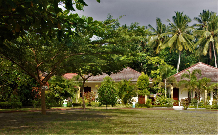 Scenery 2