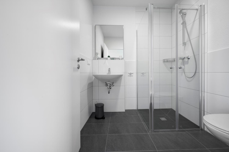 Others 5, Boardinghouse Living28 Kaarst, Rhein-Kreis Neuss