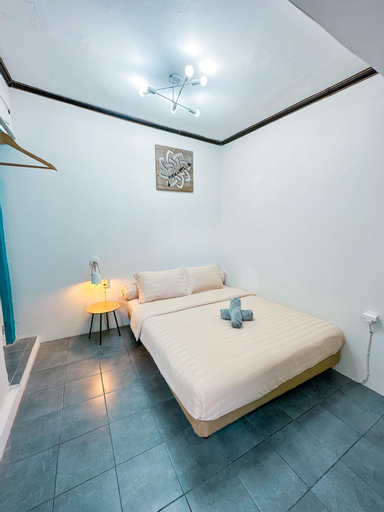 Bedroom 10
