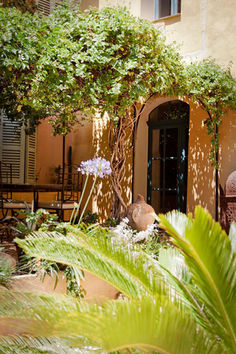 Exterior & Views 1, Maison Saint Louis avec Jacuzzi, Var
