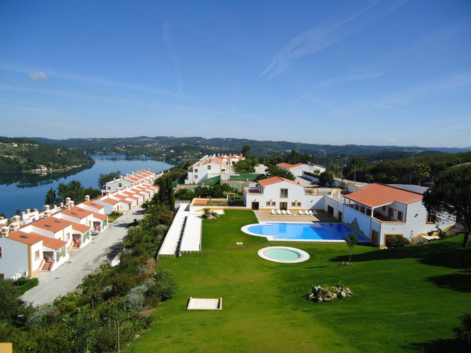 Others 4, Hotel Segredos De Vale Manso, Abrantes